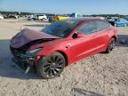 2023 TESLA MODEL 3 - 5YJ3E1EC7PF486616