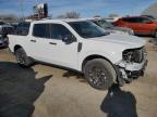 Lot #3022986196 2022 FORD MAVERICK X