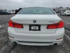 Lot #3048775772 2019 BMW 530 I