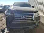 Lot #3025207618 2017 LEXUS GX 460