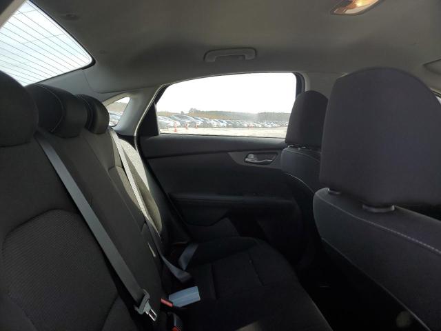 2021 KIA FORTE FE - 3KPF24AD0ME277175