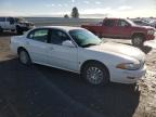 BUICK LESABRE CU photo