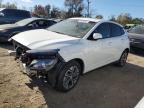 Lot #3024977147 2023 HYUNDAI KONA SEL