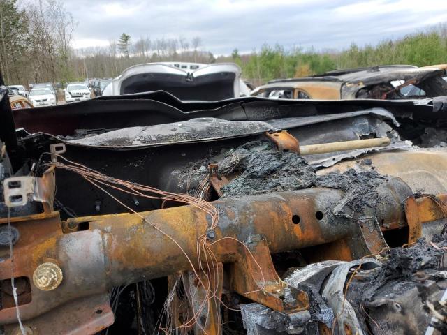 2017 FORD F250 SUPER - 1FT7W2BT0HED14486