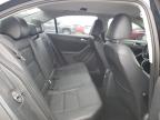 Lot #2960116037 2014 VOLKSWAGEN JETTA SE