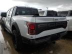 FORD F150 RAPTO photo