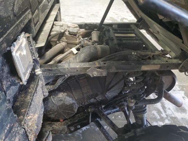 2023 POLARIS RANGER SP - 3NSMAE572PE328666