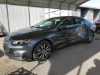 2016 CHEVROLET MALIBU LT - 1G1ZF5SX3GF241239