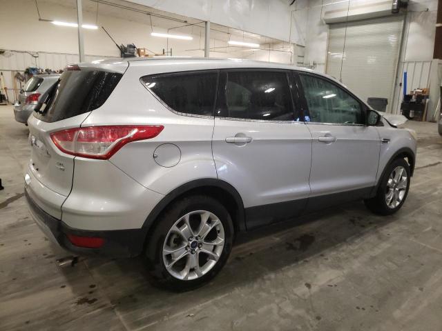 VIN 1FMCU9HX8DUD86748 2013 FORD ESCAPE no.3