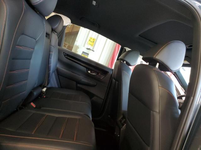 2023 HONDA CR-V SPORT - 7FARS6H9XPE001664