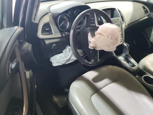 2015 BUICK VERANO CON 1G4PR5SK5F4100186