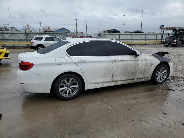 Vin: wba5a7c59fd628317, lot: 79424114, bmw 5 series xi 20153