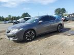 2017 HONDA ACCORD EX - 1HGCT1B70HA000110