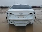 Lot #3033514099 2017 HYUNDAI SONATA SPO