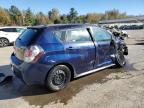 Lot #3041130147 2010 PONTIAC VIBE