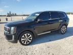 2020 KIA TELLURIDE - 5XYP34HC1LG088079