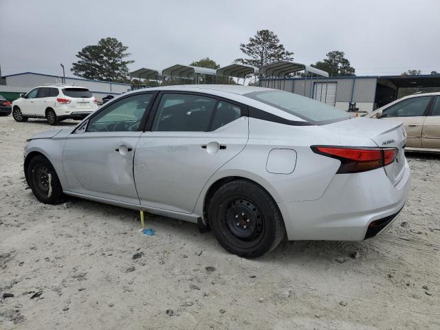 2023 NISSAN ALTIMA S - 1N4BL4BV7PN369781