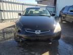 Lot #3024467569 2004 HONDA ACCORD EX