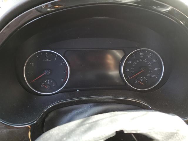 2022 KIA SELTOS SX KNDETCA28N7256254