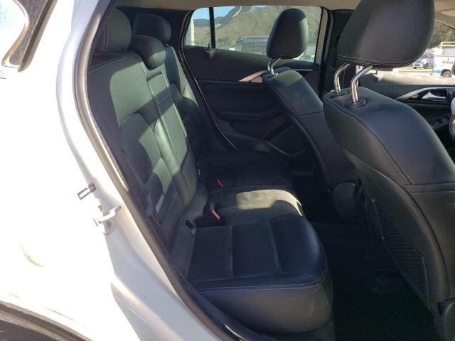 2017 INFINITI QX30 BASE - SJKCH5CP9HA028085