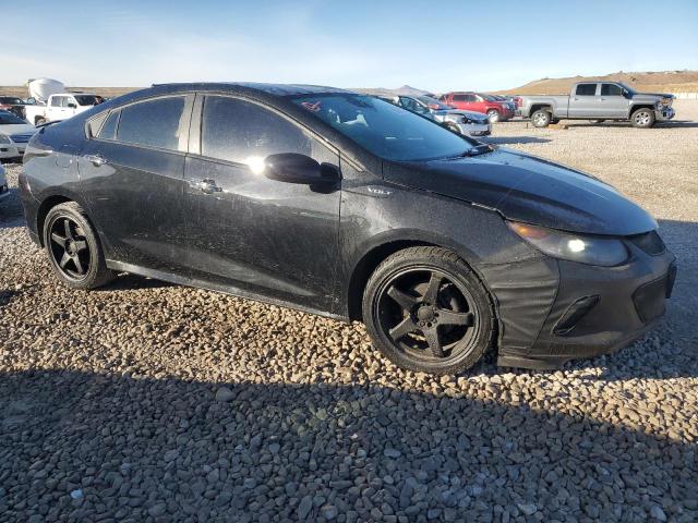 VIN 1G1RC6S57HU107117 2017 CHEVROLET VOLT no.4