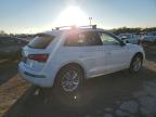 Lot #2954669431 2020 AUDI Q5 PREMIUM