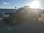 2021 RAM 1500 LONGH - 1C6SRFST6MN685968