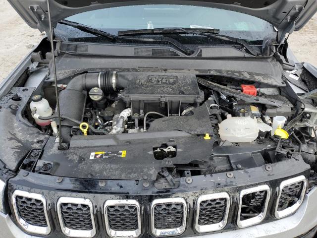 2023 JEEP COMPASS LI - 3C4NJDCN3PT508543