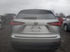 Lot #3024621616 2019 LEXUS NX 300 BAS