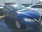 Lot #3024263893 2017 NISSAN SENTRA S