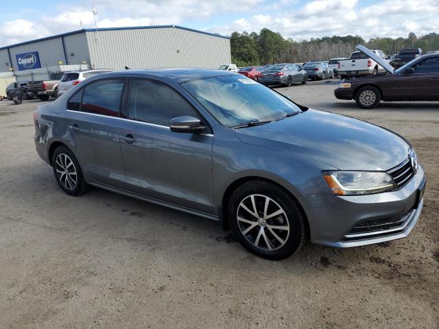 VIN 3VWDB7AJXHM314496 2017 VOLKSWAGEN JETTA no.4