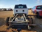 Lot #3024628625 2011 DODGE RAM 4500 S