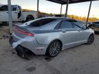 Lot #3004420778 2017 LINCOLN MKZ SELECT