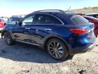 Lot #3008638949 2012 INFINITI FX35