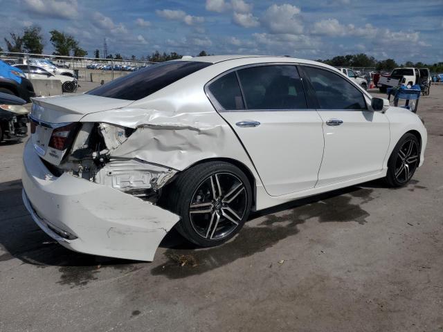 2017 HONDA ACCORD TOU - 1HGCR3F92HA006464