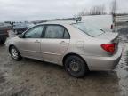 Lot #3006840636 2003 TOYOTA COROLLA CE