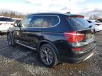 BMW X3 XDRIVE2 photo