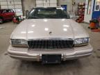 Lot #2960096201 1995 BUICK PARK AVENU