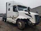 Lot #2991647065 2023 VOLVO VN VNL