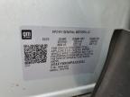 Lot #3025020256 2023 CHEVROLET BOLT EUV L