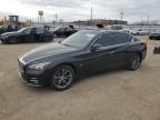 2017 INFINITI Q50 PREMIU - JN1EV7ARXHM838413