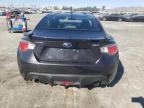 Lot #2996891864 2014 SUBARU BRZ 2.0 LI