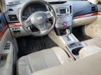 SUBARU LEGACY 2.5 снимка