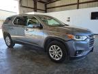 CHEVROLET TRAVERSE L photo