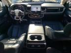 FORD EXPEDITION photo