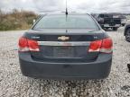 CHEVROLET CRUZE LT снимка