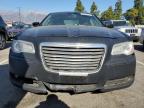 Lot #2996836864 2014 CHRYSLER 300