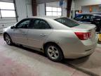 Lot #3020395827 2014 CHEVROLET MALIBU 1LT