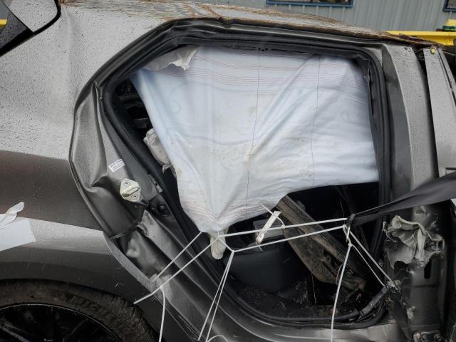 2024 TOYOTA GR COROLLA JTNABAAE1RA009288