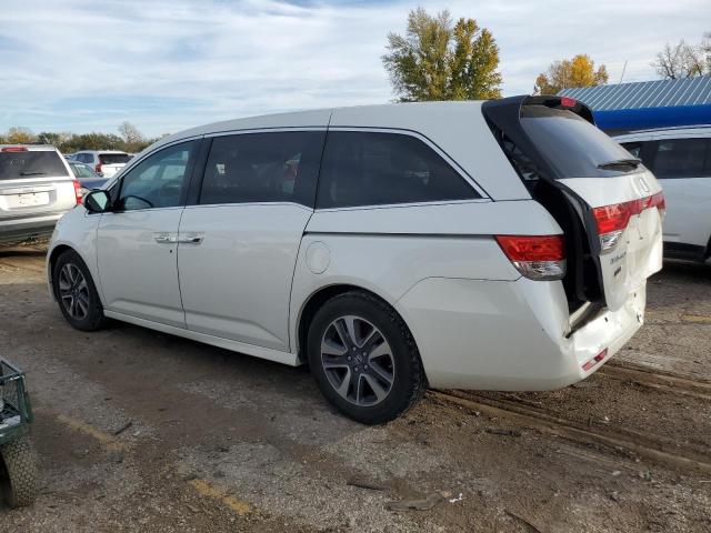 2015 HONDA ODYSSEY TO - 5FNRL5H96FB094054